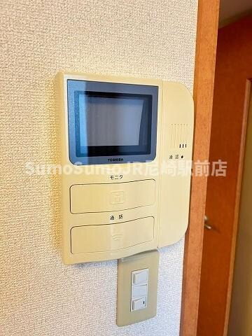 物件内観写真21　