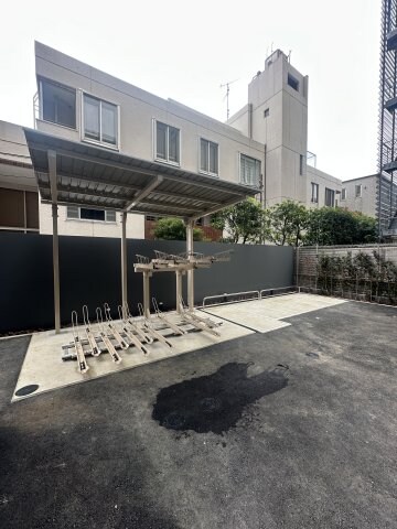 物件内観写真22　