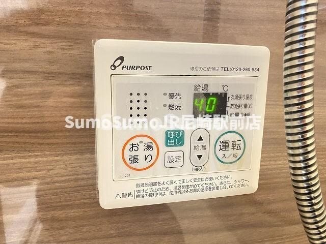 物件内観写真20　