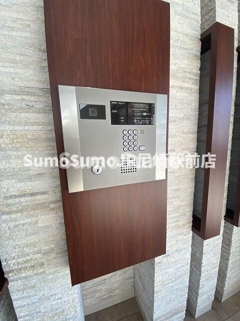 物件内観写真22　