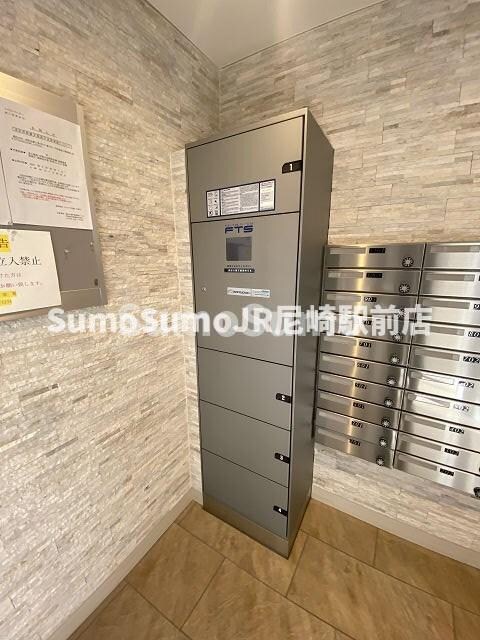 物件内観写真24　