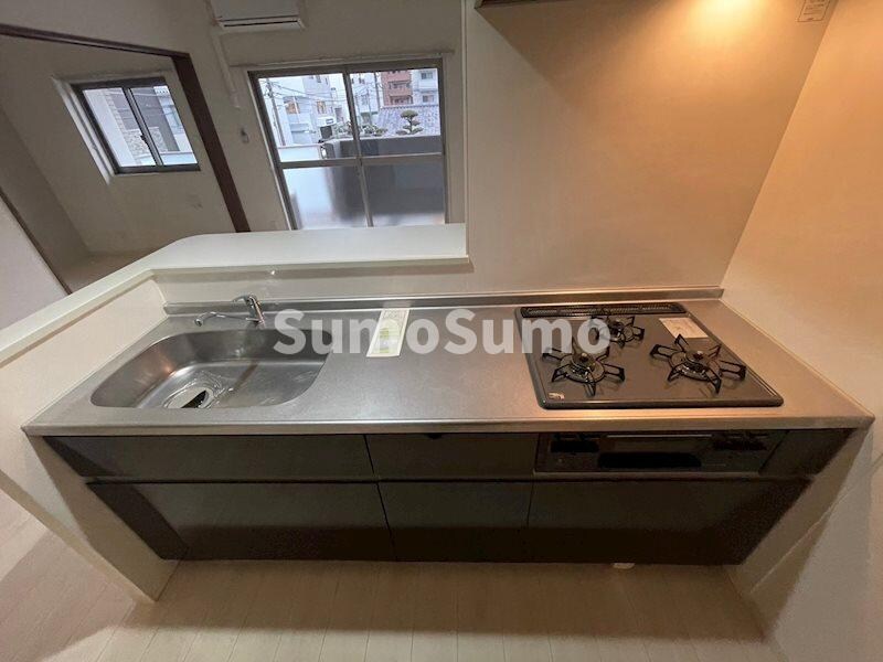 物件内観写真15　