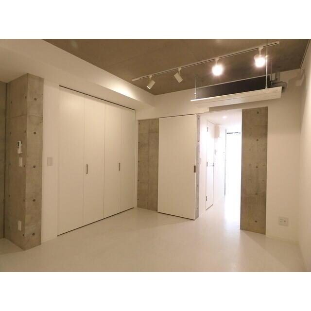 物件内観写真20　