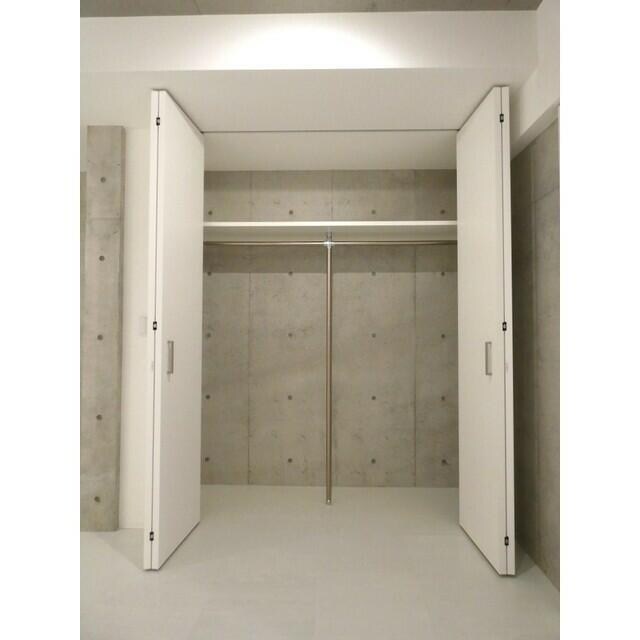 物件内観写真26　