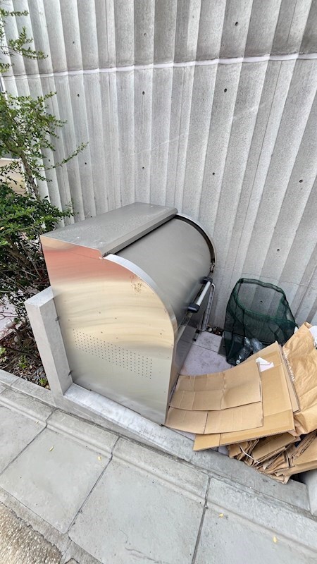 物件内観写真29　