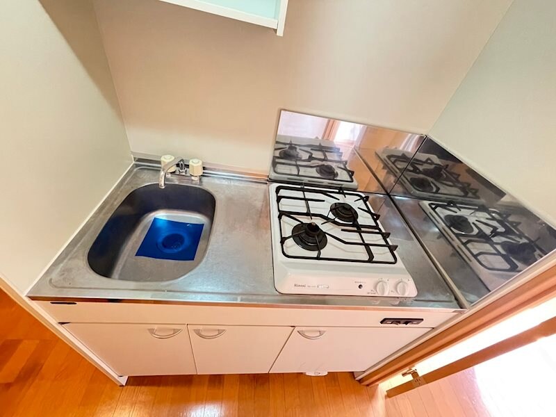 物件内観写真19　