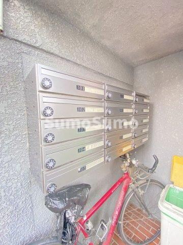 物件内観写真22　