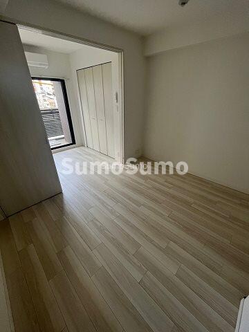 物件内観写真20　(ゆったり過ごせるリビングです)