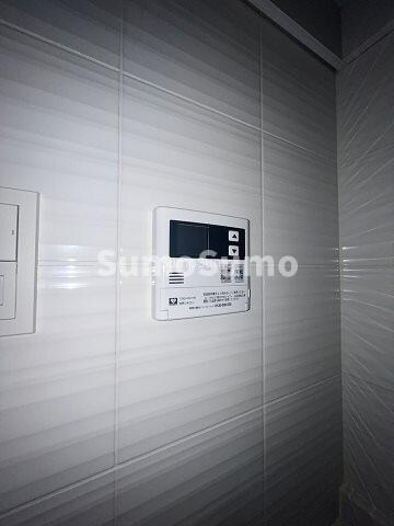 物件内観写真23　