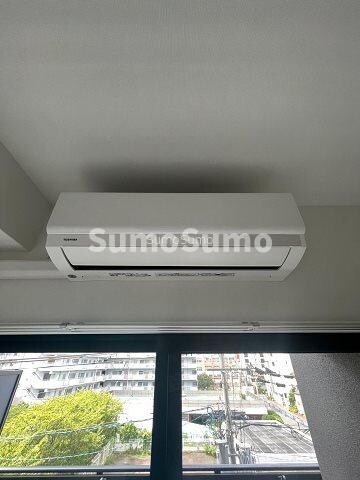 物件内観写真25　