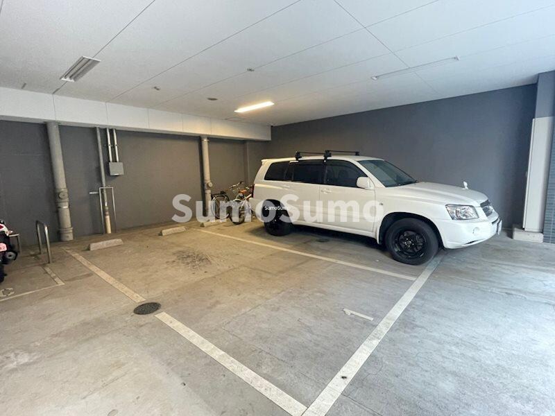 物件内観写真20　