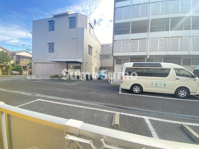 物件内観写真11　