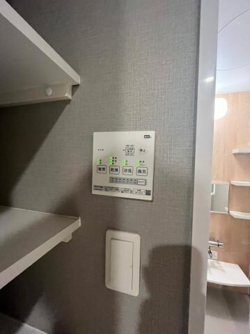 物件内観写真21　