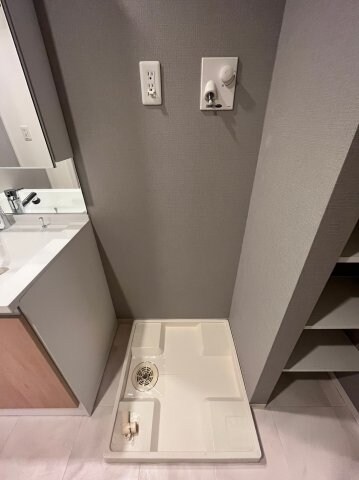 物件内観写真23　