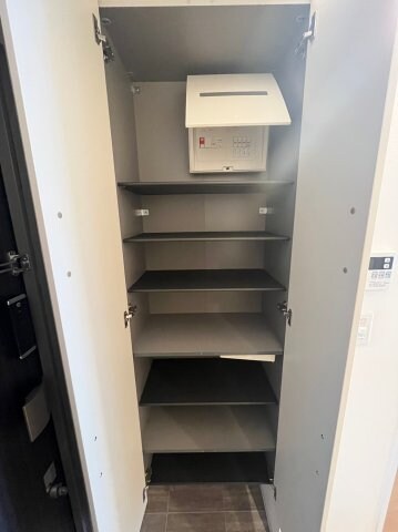 物件内観写真24　