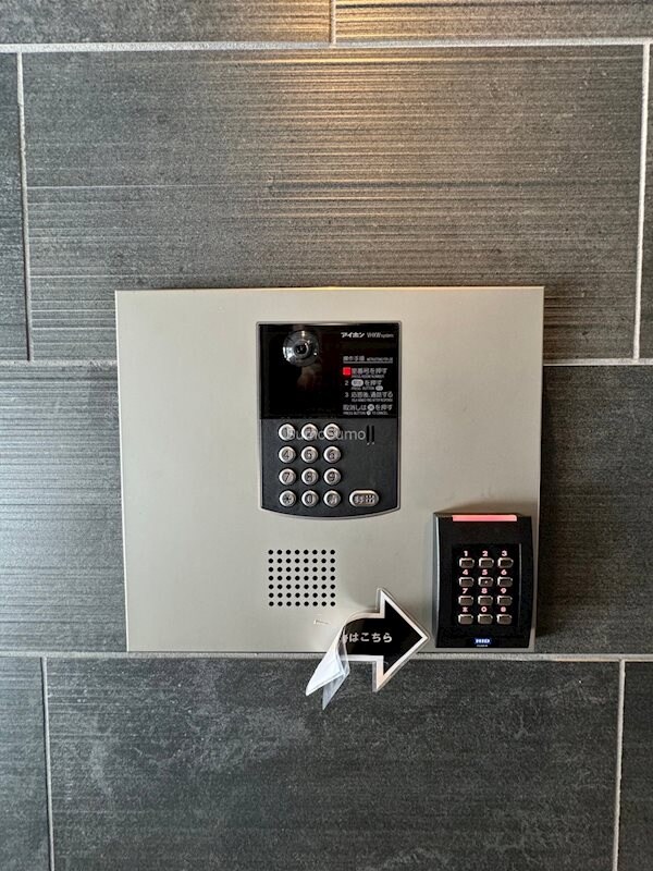 物件内観写真25　