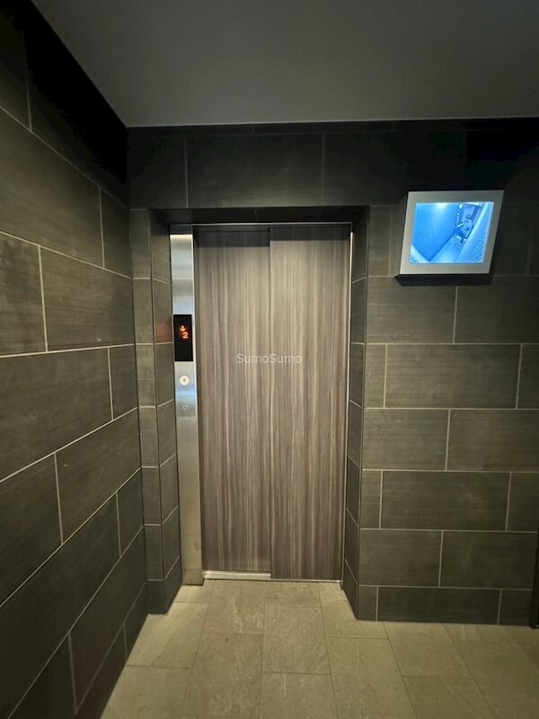 物件内観写真26　