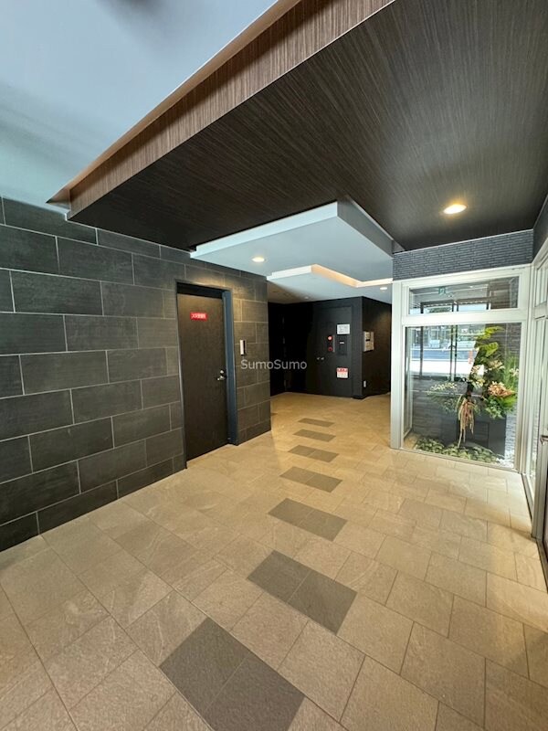 物件内観写真28　