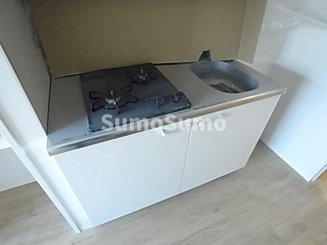 物件内観写真19　