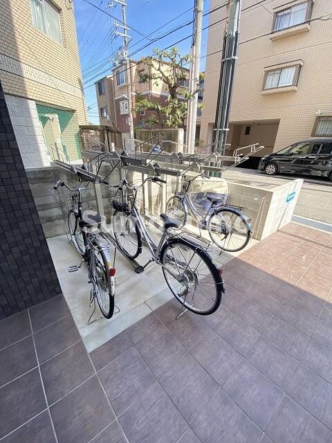 物件内観写真20　