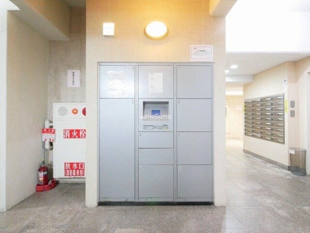 物件内観写真15　