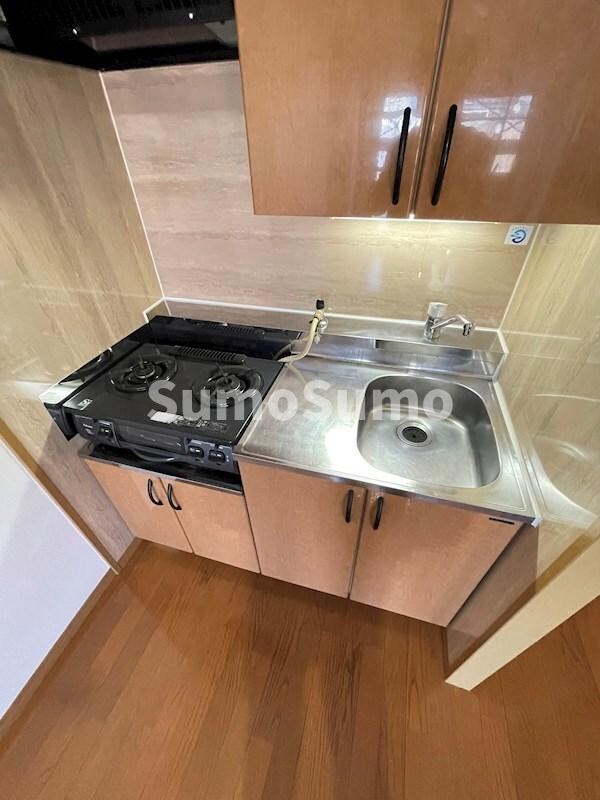 物件内観写真16　