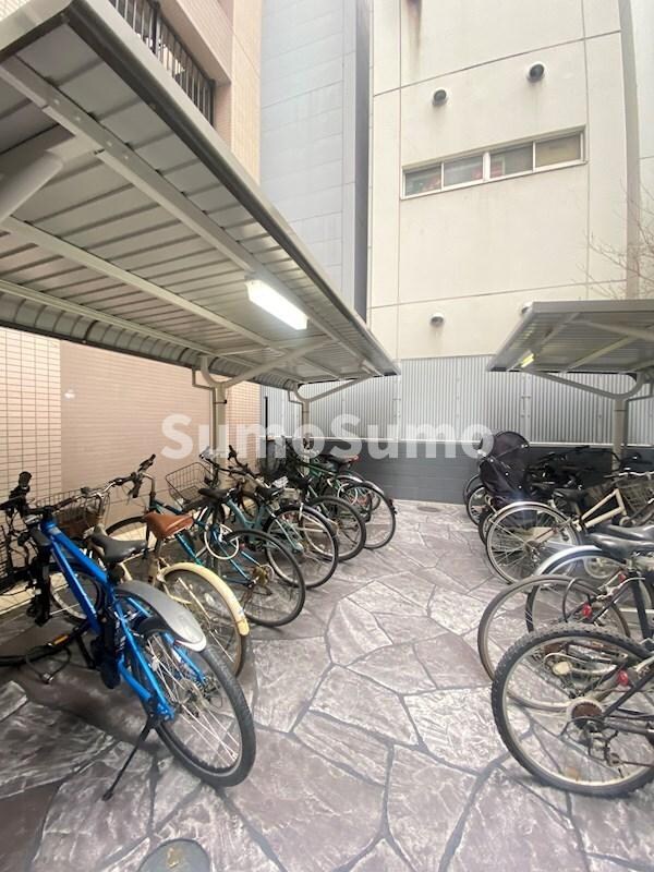 物件内観写真19　