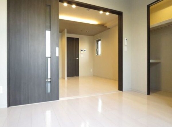 物件内観写真8　(寝室にいかがでしょうか)