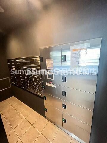 物件内観写真19　