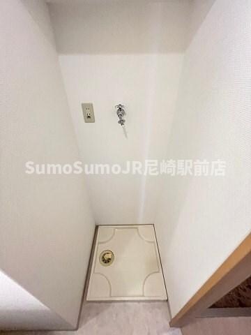 物件内観写真19　