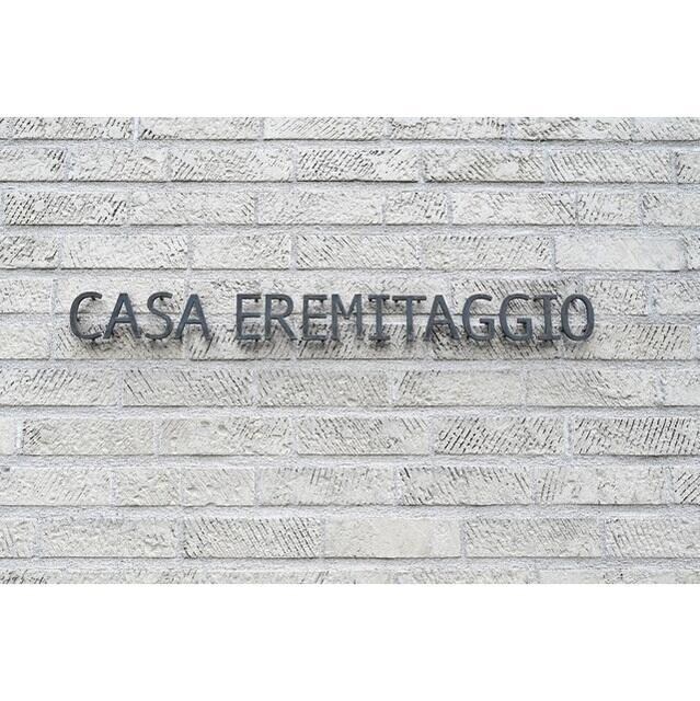 物件内観写真9　( )