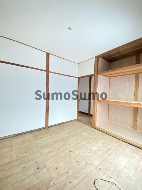 物件内観写真25　