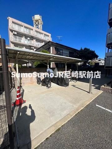 物件内観写真19　