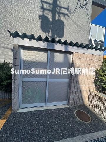 物件内観写真21　