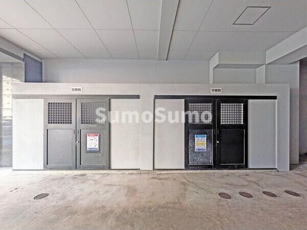 物件内観写真10　