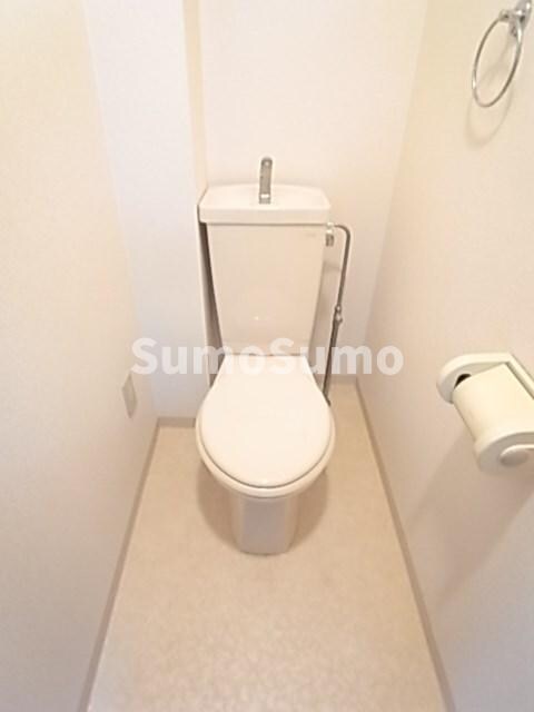 物件内観写真11　