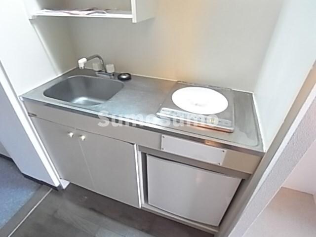 物件内観写真17　