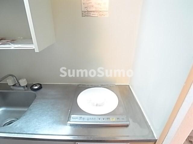 物件内観写真18　