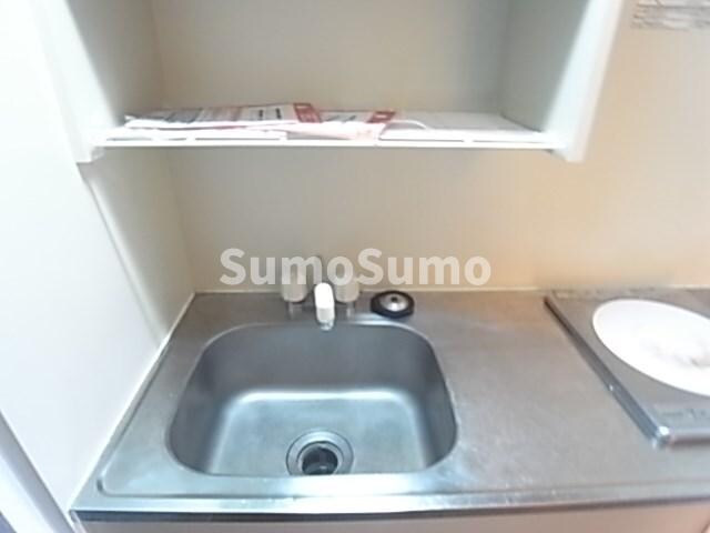 物件内観写真19　