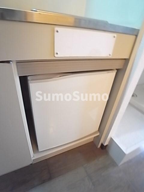 物件内観写真20　