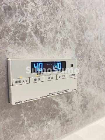 物件内観写真16　