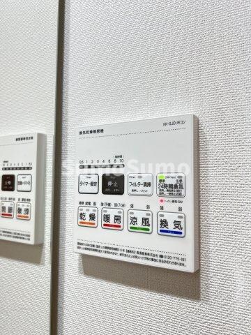 物件内観写真17　