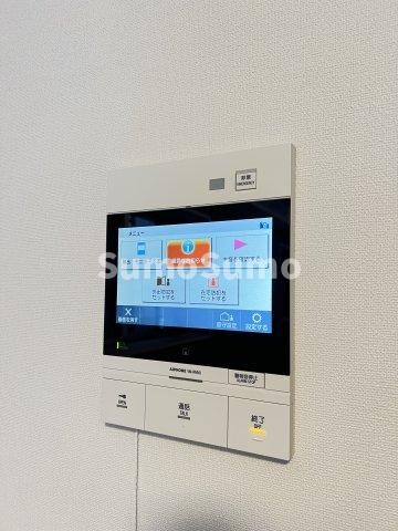 物件内観写真19　