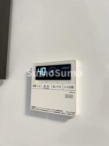 物件内観写真23　