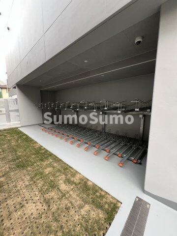 物件内観写真28　