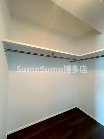 物件内観写真7　