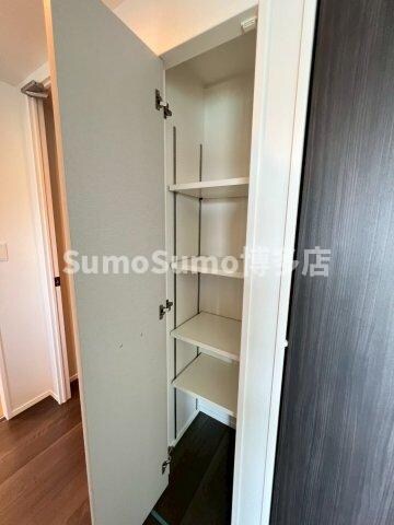 物件内観写真24　