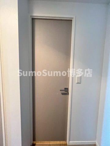 物件内観写真29　