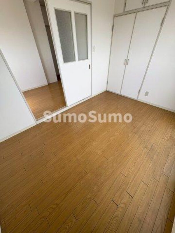 その他(使いやすいリビングです)