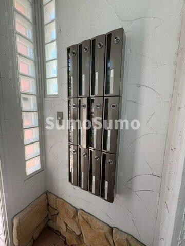 物件内観写真23　